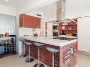 3 quarto, Lisboa Lisboa 94353852