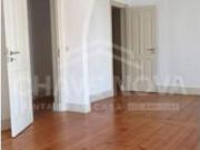 3 quarto, Lisboa Lisboa 94414335