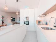 3 quarto, Lisboa Lisboa 94522504