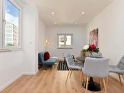 3 quarto, Lisboa Lisboa 94571905