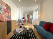 3 quarto, Lisboa Lisboa 94642297