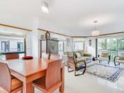 3 quarto, Lisboa Lisboa 94751000