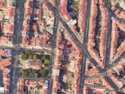 3 quarto, Lisboa Lisboa 94818965