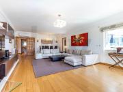 3 quarto, Lisboa Lisboa 94889637