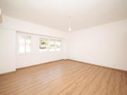 3 quarto, Lisboa Lisboa 94991297