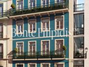 3 quarto, Lisboa Lisboa 95149504