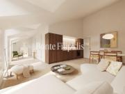 3 quarto, Lisboa Lisboa 95149508