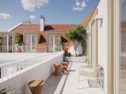 3 quarto, Lisboa Lisboa 95350164