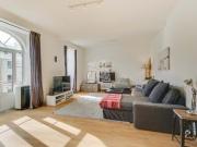 3 quarto, Lisboa Lisboa 95563193 3 quarto, Lisboa Lisboa 95563193