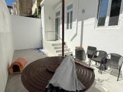 3 quarto, Lisboa Lisboa 95596574 3 quarto, Lisboa Lisboa 95596574