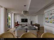 3 quarto, Lisboa Lisboa 95743254