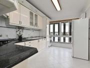 3 quarto, Lisboa Lisboa 95767137