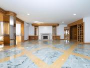 3 quarto, Lisboa Lisboa 95792101