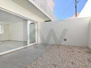 3 quarto, Lisboa Lisboa 95846190 3 quarto, Lisboa Lisboa 95846190