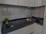 3 quarto, Lisboa Lisboa 95874299