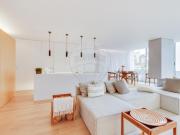 3 quarto, Lisboa Lisboa 95875748