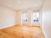 3 quarto, Lisboa Lisboa 95902057