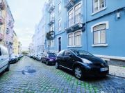 3 quarto, Lisboa Lisboa 95979739