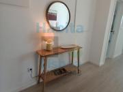 3 quarto, Lisboa Lisboa 96062986