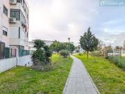 3 quarto, Lisboa Lisboa 96162435