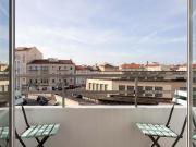 3 quarto, Lisboa Lisboa 96163960
