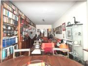 3 quarto, Lisboa Lisboa 96199626