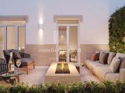 3 quarto, Lisboa Lisboa 96308859