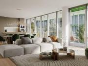 3 quarto, Lisboa Lisboa 96316757