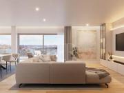 3 quarto, Lisboa Lisboa 96318666