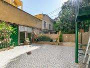 3 quarto, Lisboa Lisboa 96434634