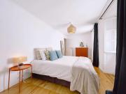 3 quarto, lisboa lisboa 96438535