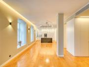 3 quarto, Lisboa Lisboa 96614965