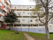 3 quarto, Lisboa Lisboa 96653916