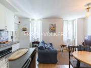 3 quarto, Lisboa Lisboa 96848782