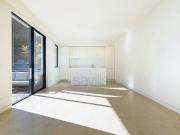 3 quarto, Lisboa Lisboa 96890547