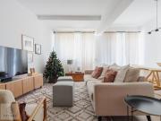 3 quarto, Lisboa Lisboa 97011591