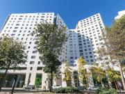 3 quarto, Lisboa Lisboa 97232335