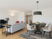 3 quarto, Lisboa Lisboa 97232438