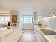 3 quarto, Lisboa Lisboa 97232683