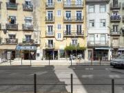 3 quarto, Lisboa Lisboa 97232954