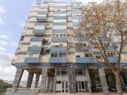 3 quarto, Lisboa Lisboa 97811153