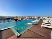 3 quarto, Lisboa Lisboa 97861194