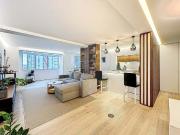 3 quarto, Lisboa Lisboa 97880206