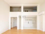 3 quarto, Lisboa Lisboa 97887705