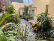 3 quarto, Lisboa Lisboa 98062736