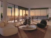 3 quarto, Lisboa Lisboa 98132752