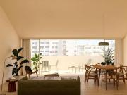 3 quarto, Lisboa Lisboa 98296552