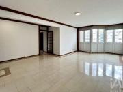 3 quarto, Lisboa Lisboa 98338034