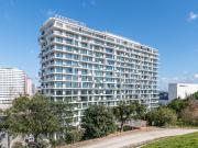 3 quarto, Lisboa Lisboa 98438772