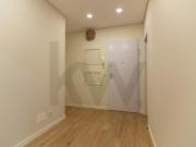 3 quarto, Lisboa Lisboa 98492306